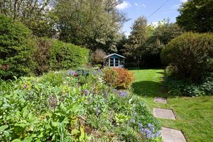Garden (3)- click for photo gallery